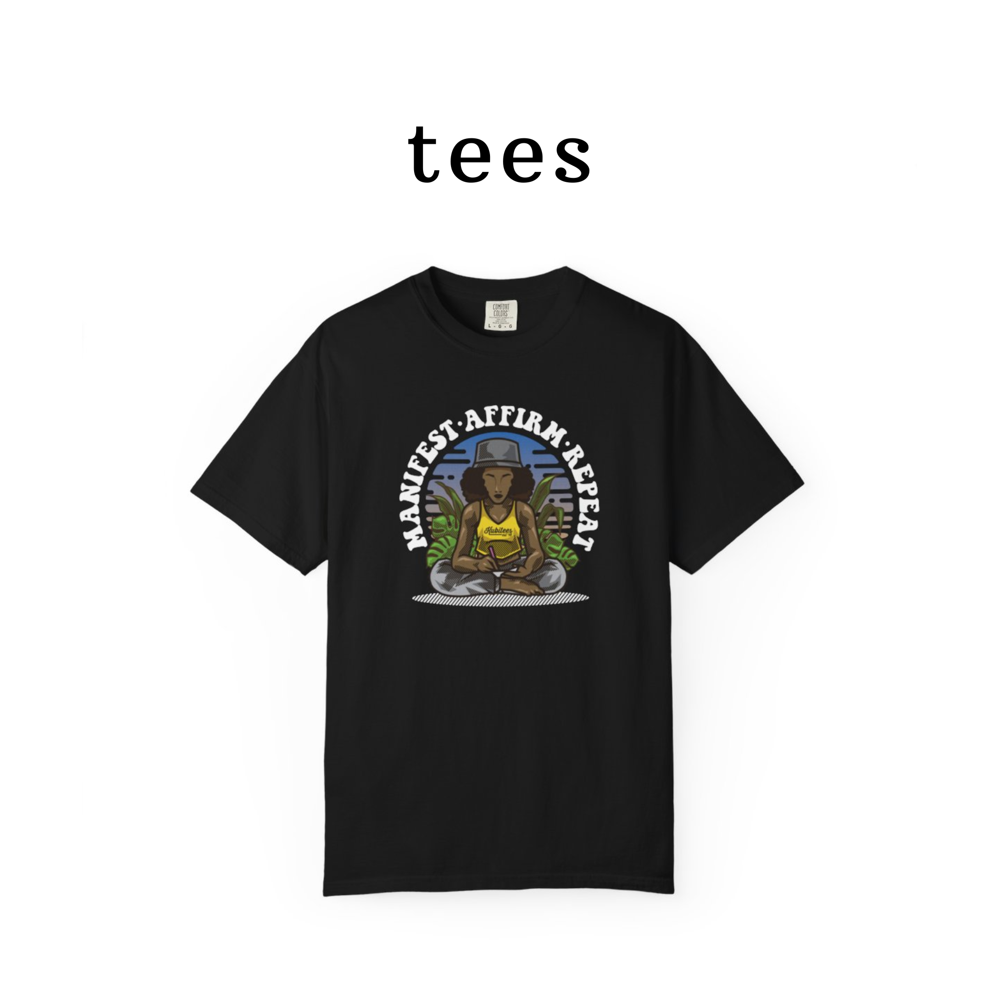 Shirts