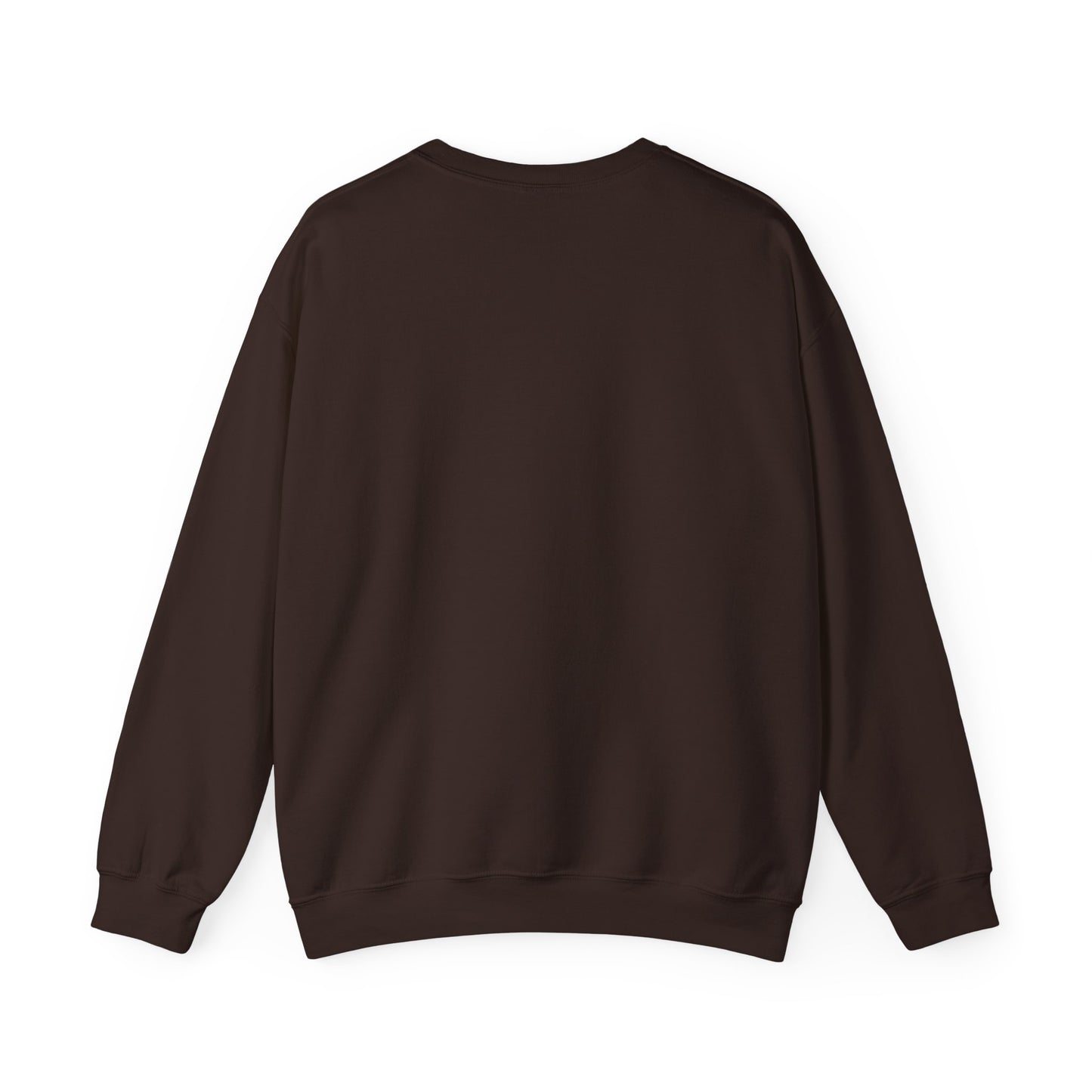 The Grass Is Greener Where You Water It Sweatshirt