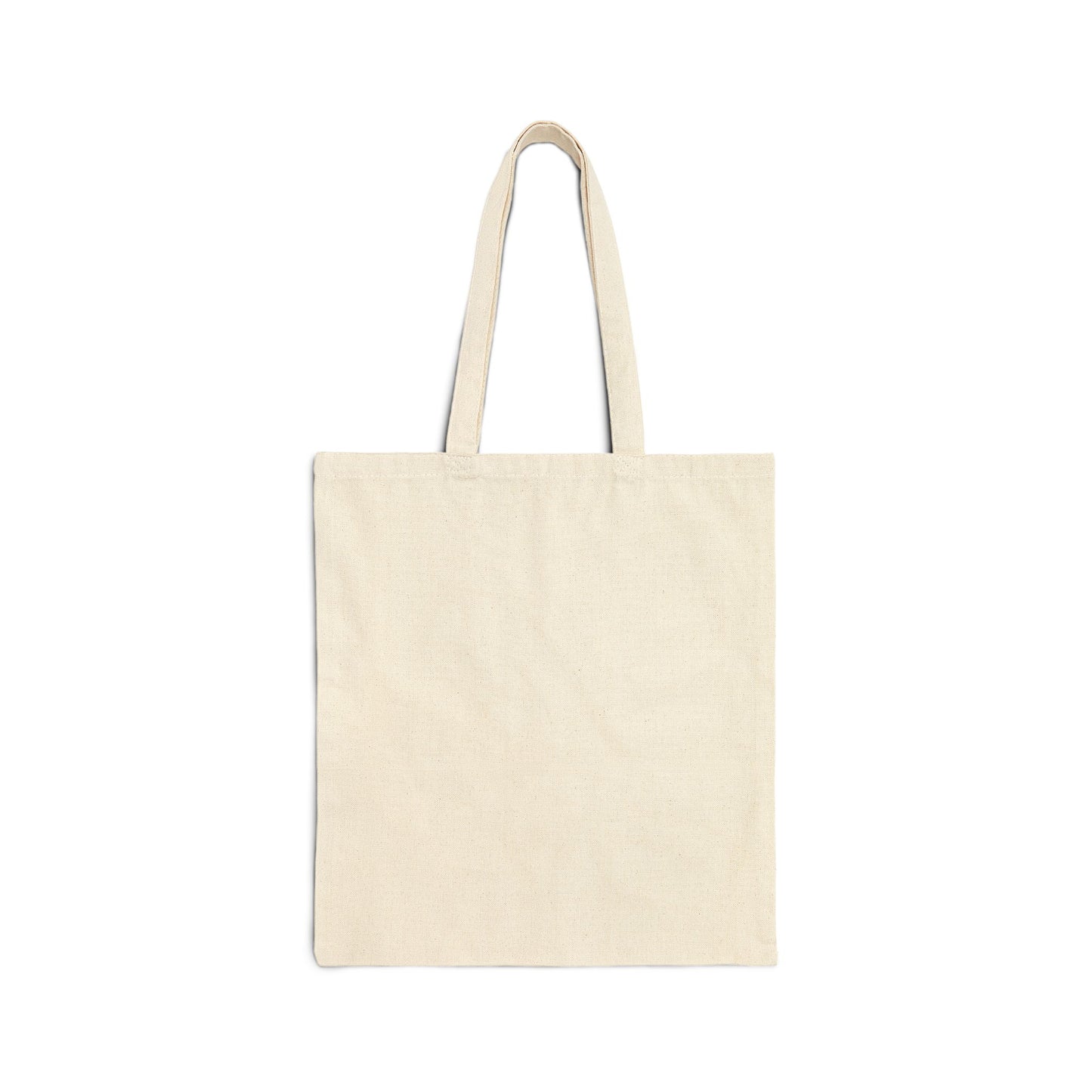 Support Your People (Fist) - Tote Bag