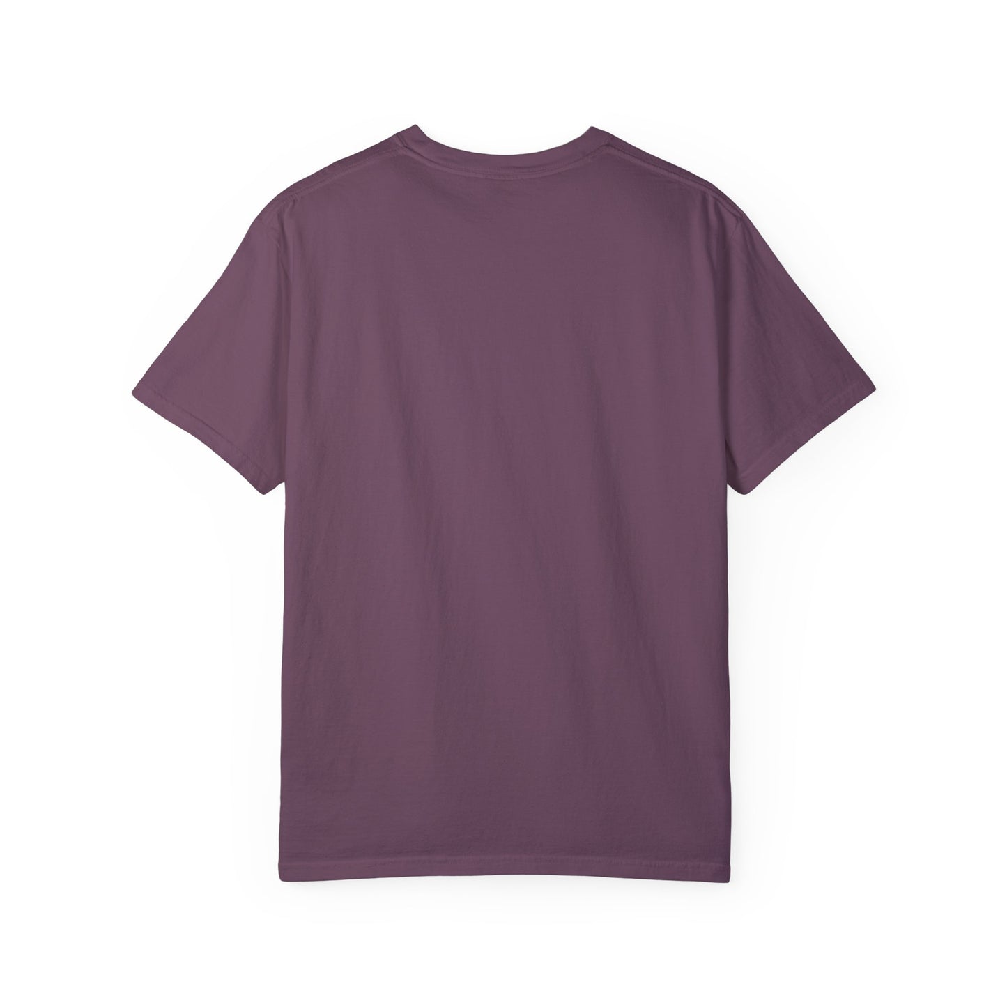 Get The Other 8% To Do It T Shirt