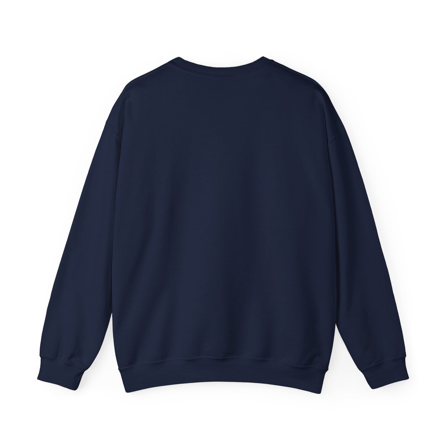 The Grass Is Greener Where You Water It Sweatshirt