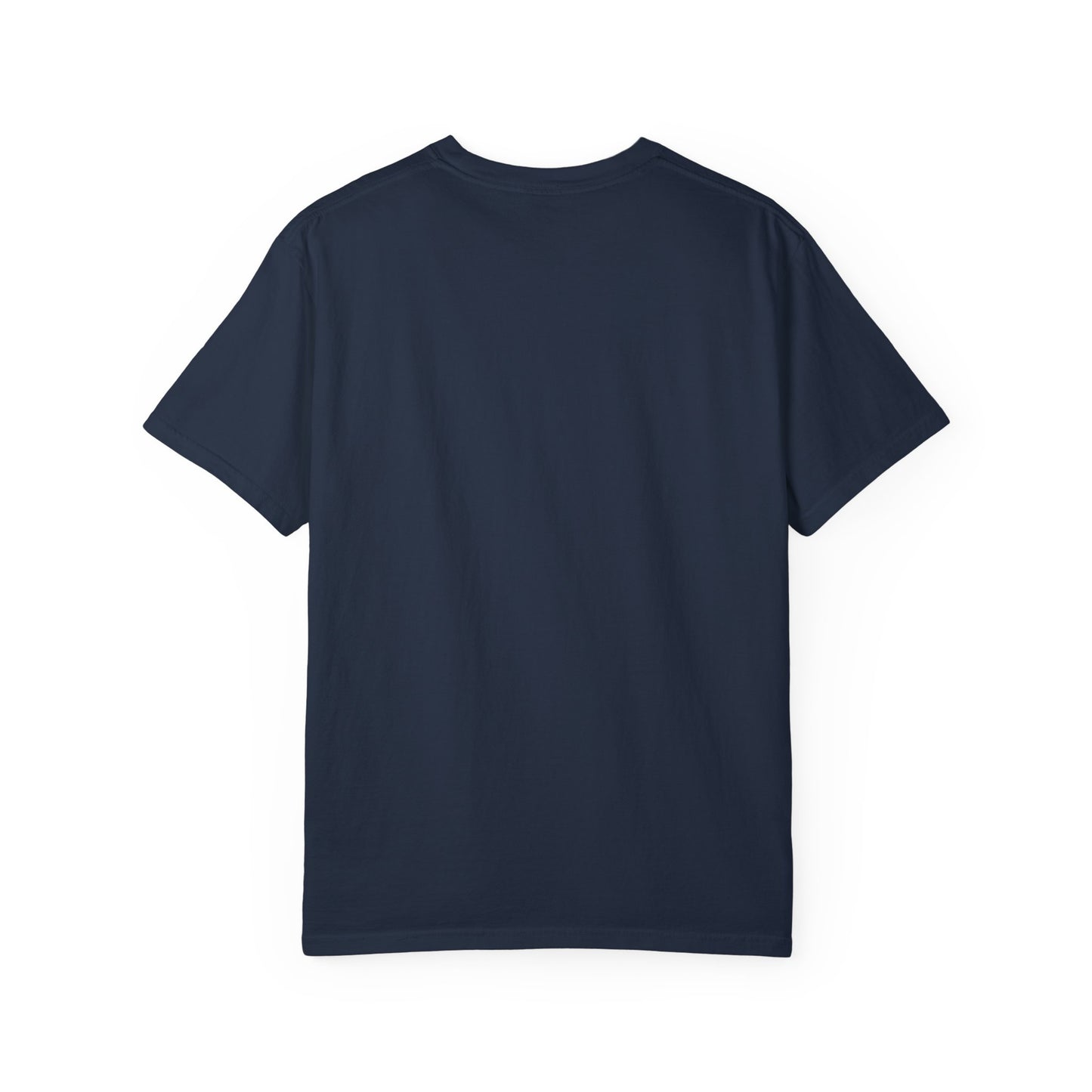 Anything For The 92% Shirt