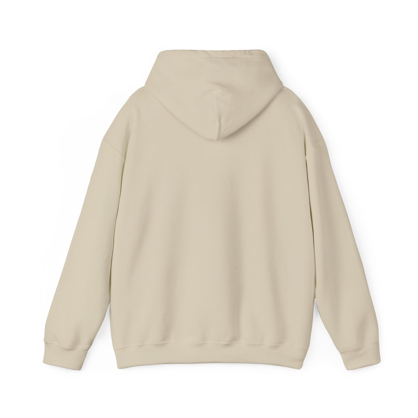 Malcolm X Hoodie - Black, Sand, or Chocolate Brown