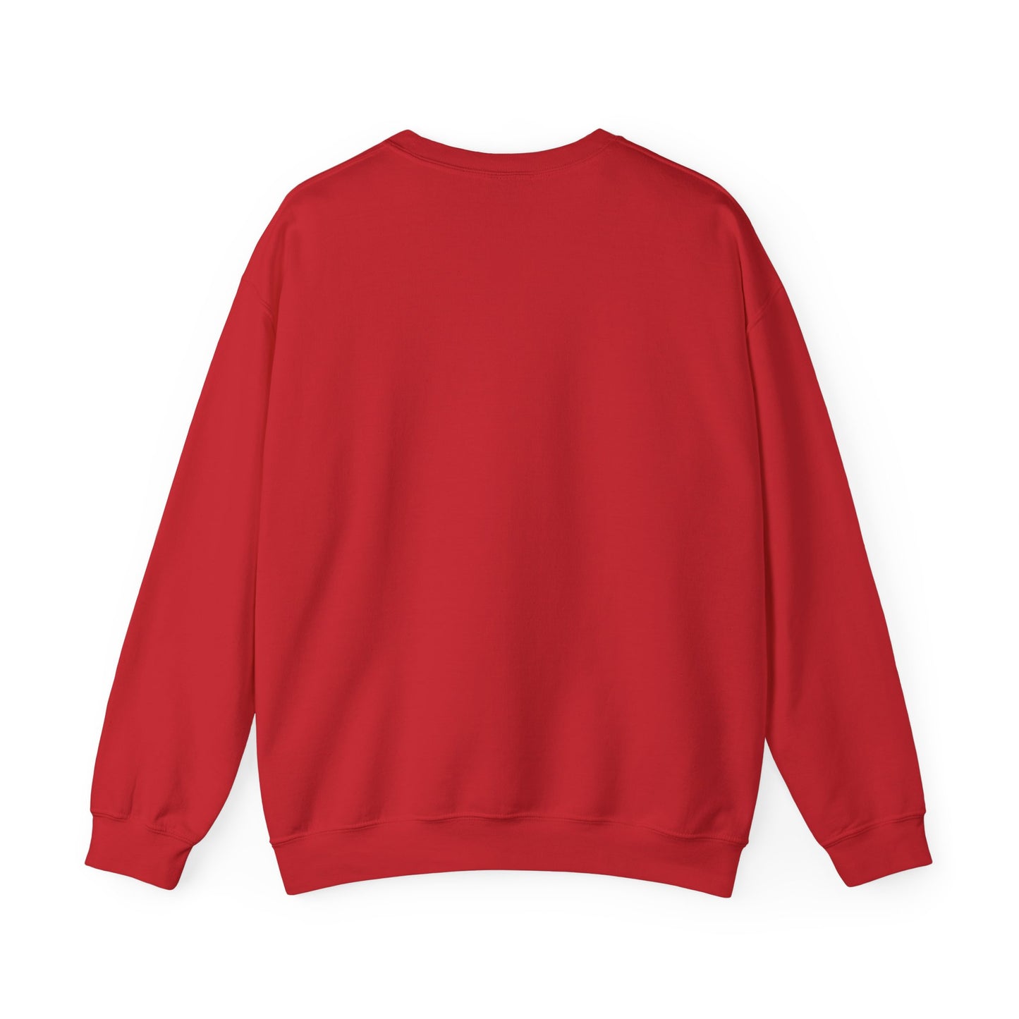 The Grass Is Greener Where You Water It Sweatshirt