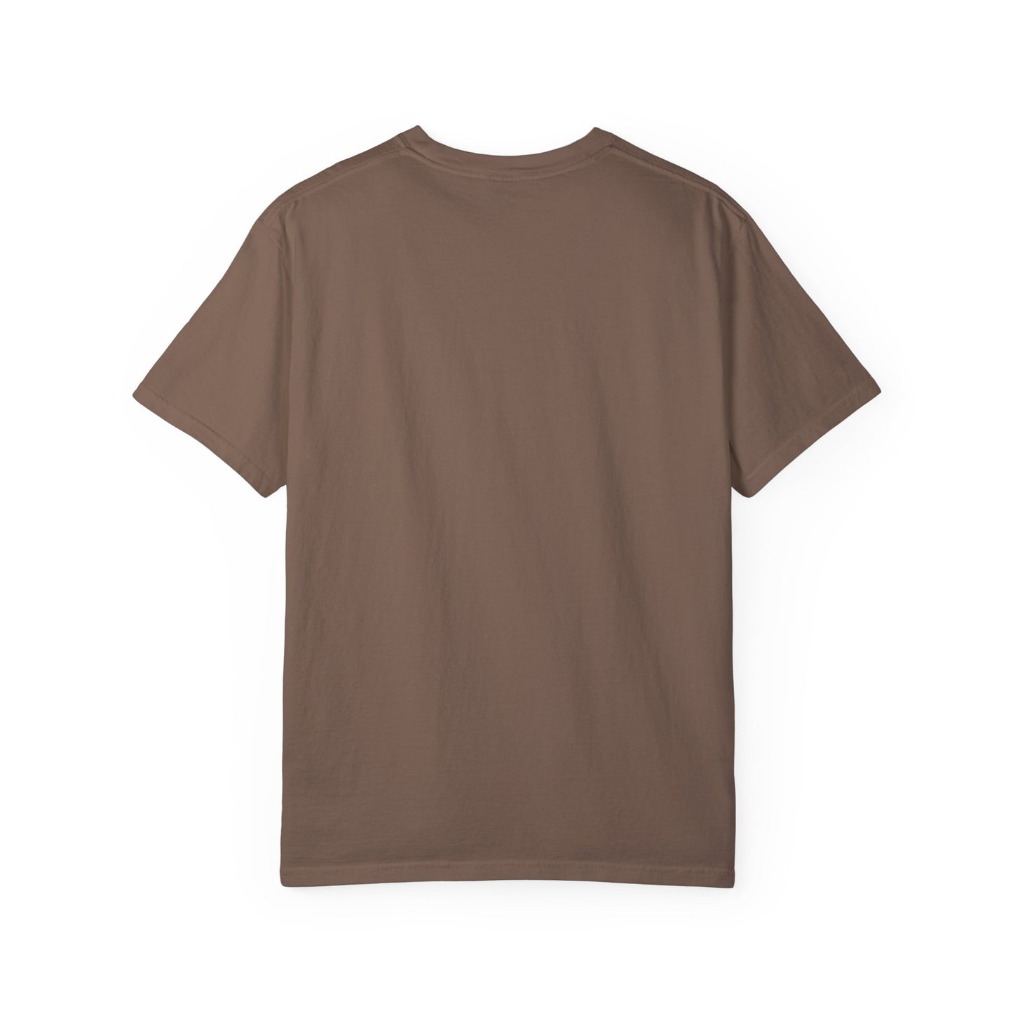 I Do It For The 92% Shirt - Multiple Colors