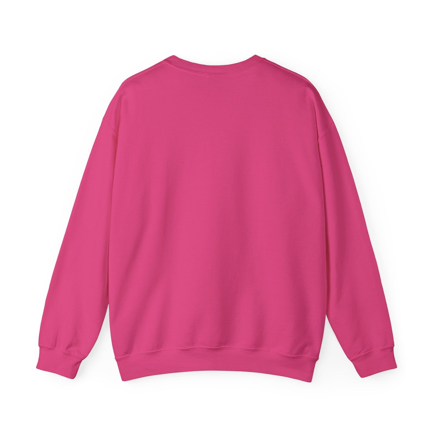 The Grass Is Greener Where You Water It Sweatshirt