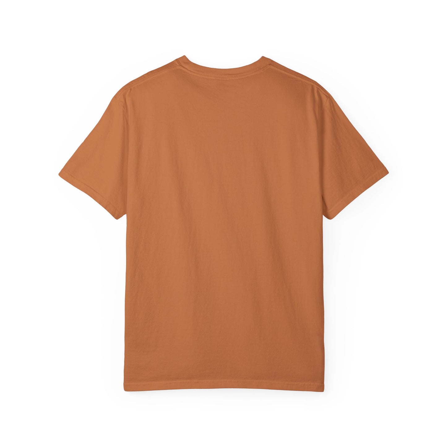 I Do It For The 92% Shirt - Multiple Colors