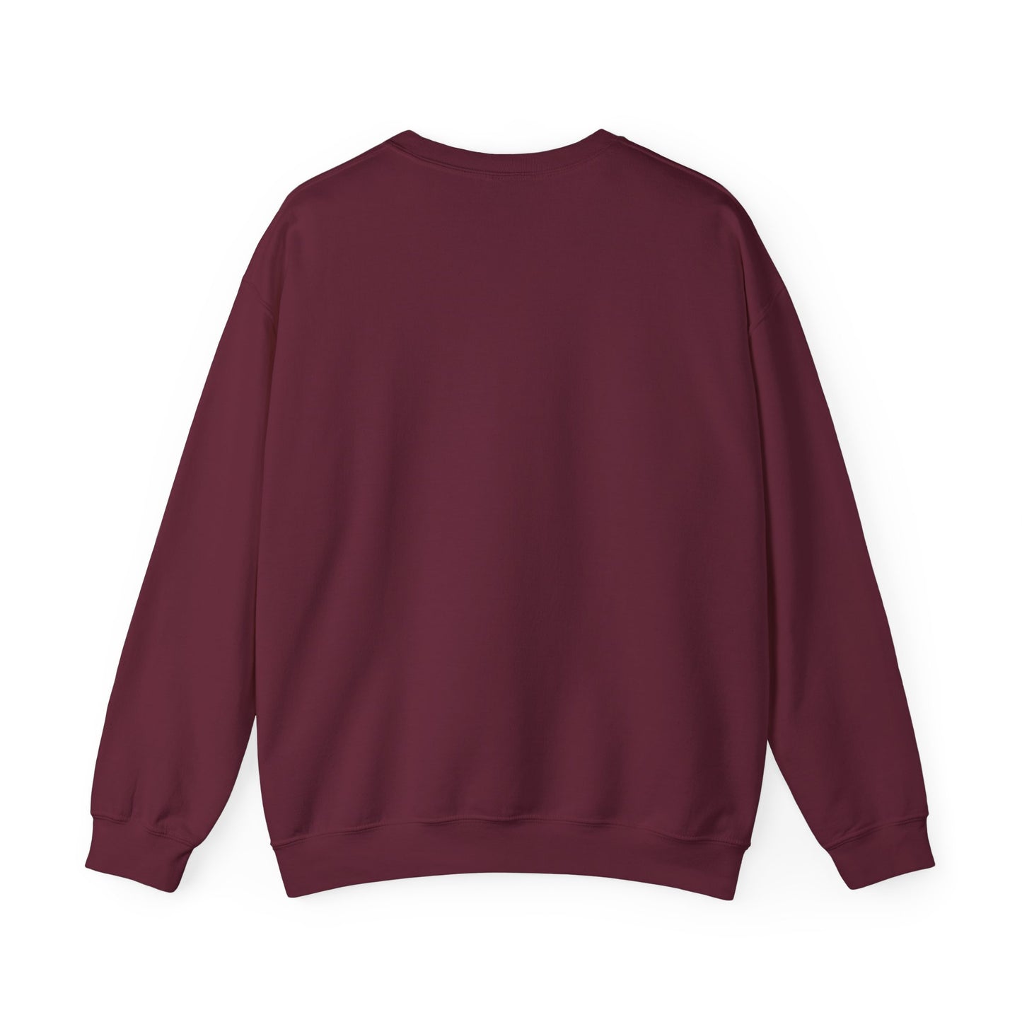 The Grass Is Greener Where You Water It Sweatshirt