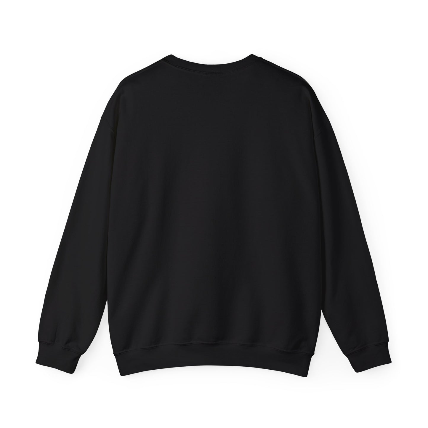 The Grass Is Greener Where You Water It Sweatshirt