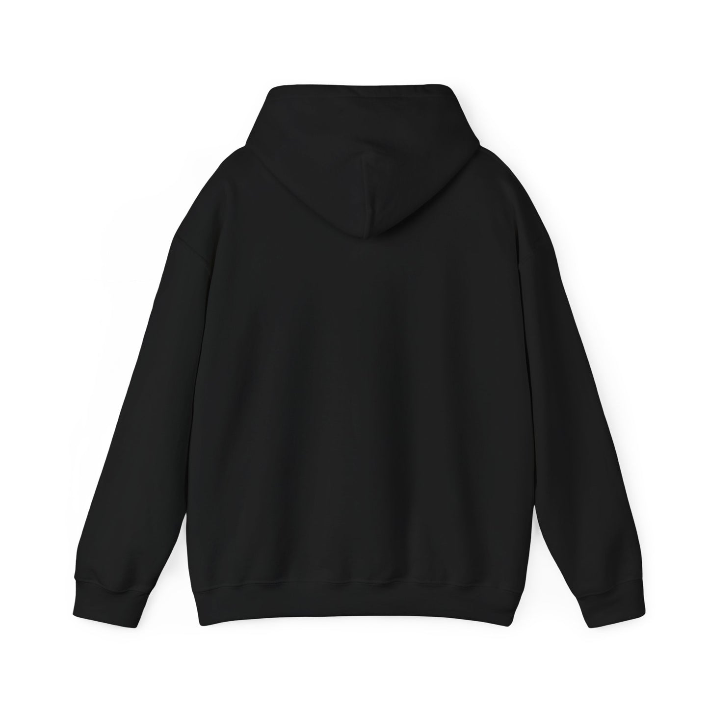 Malcolm X Hoodie - Black, Sand, or Chocolate Brown