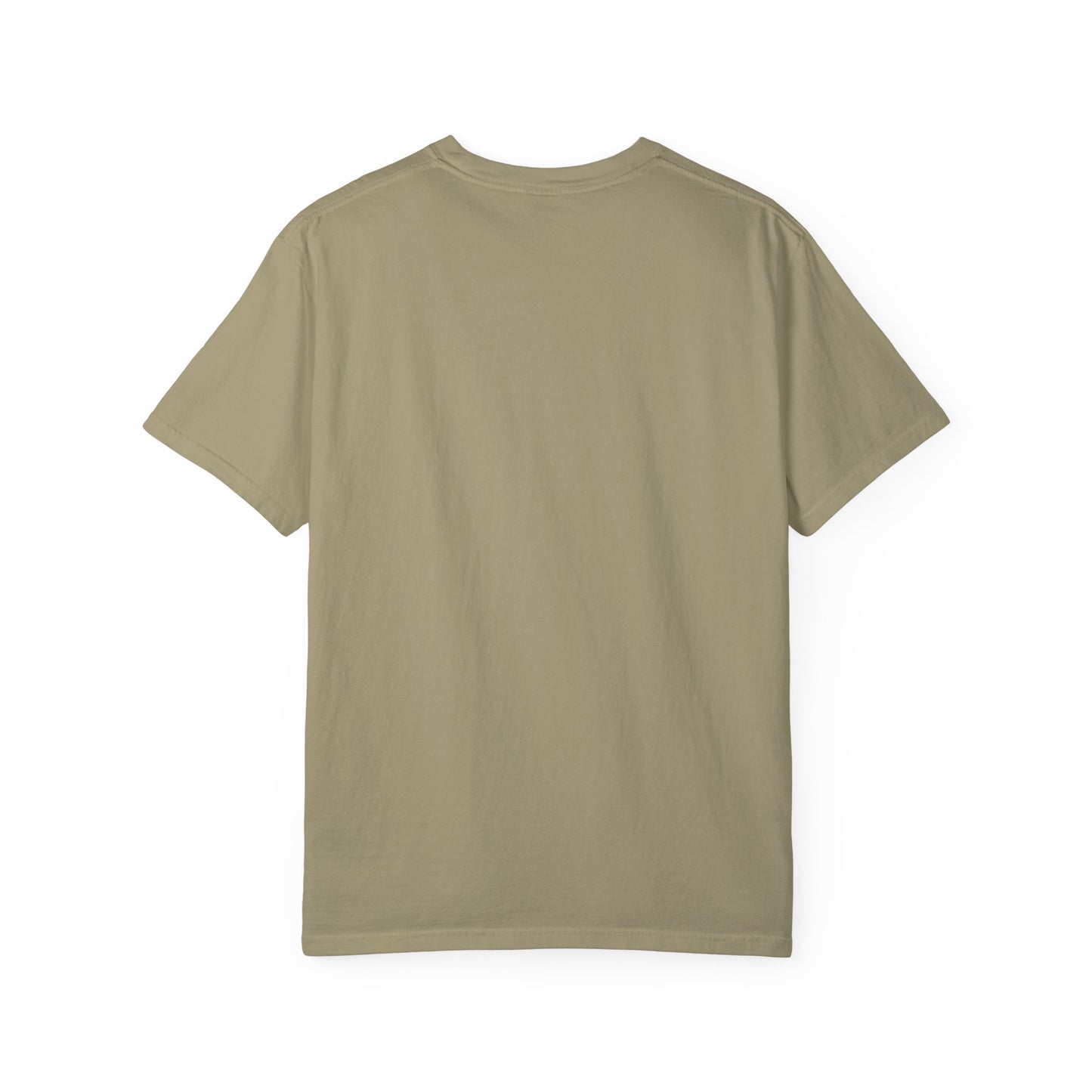 Get The Other 8% To Do It T Shirt