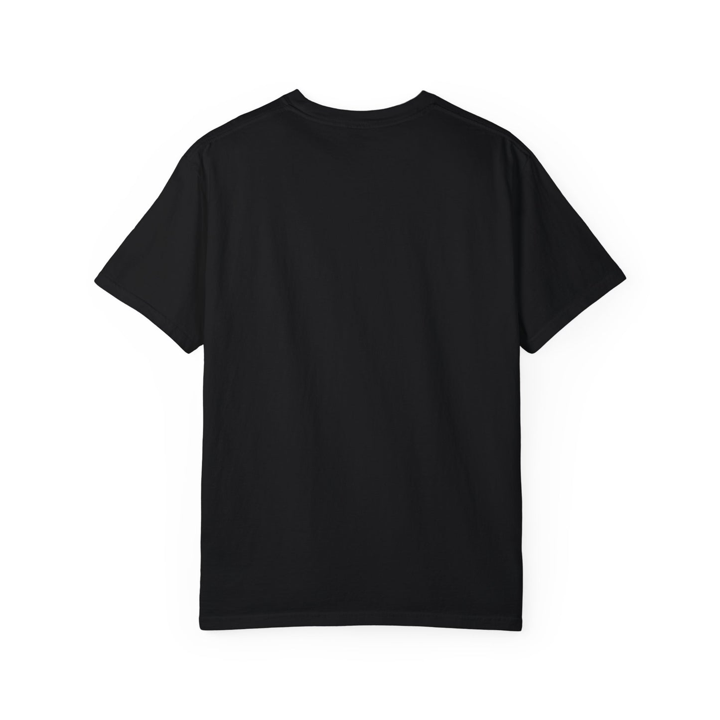 I Do It For The 92% Shirt - Multiple Colors
