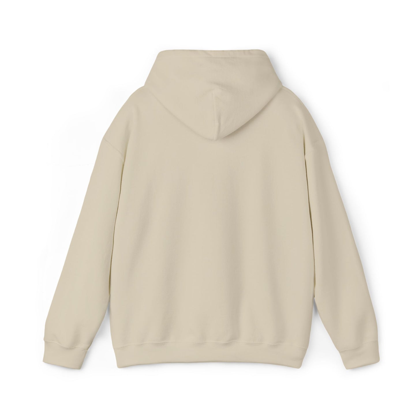Team 92% Hoodie