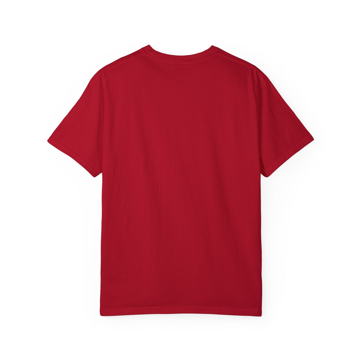Get The Other 8% To Do It T Shirt