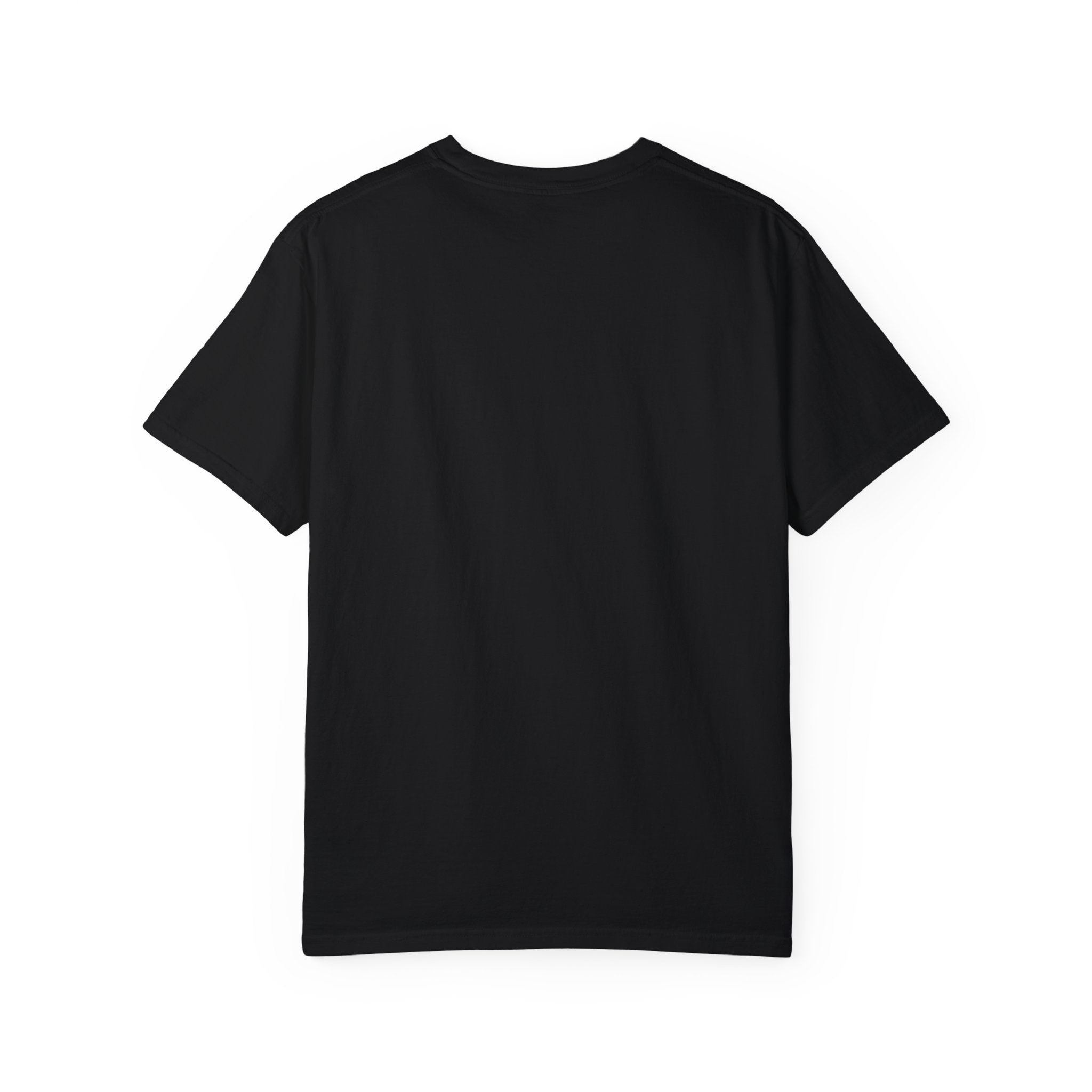 Manifest Affirm Repeat T-shirt | Unisex Positive Vibes Tee for Mindfulness, Self-Care, Gift for Friends, Yoga Lovers