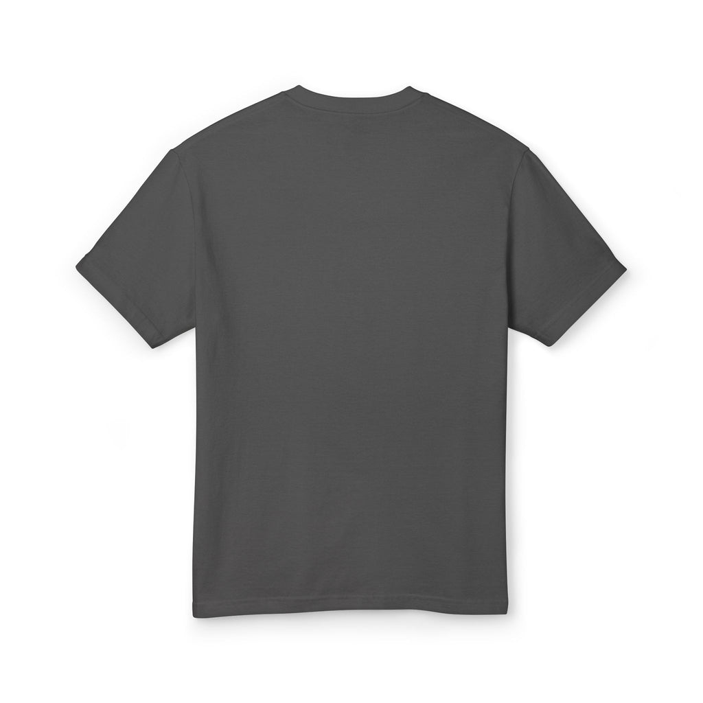 Curiosity Is Devotion Shirt