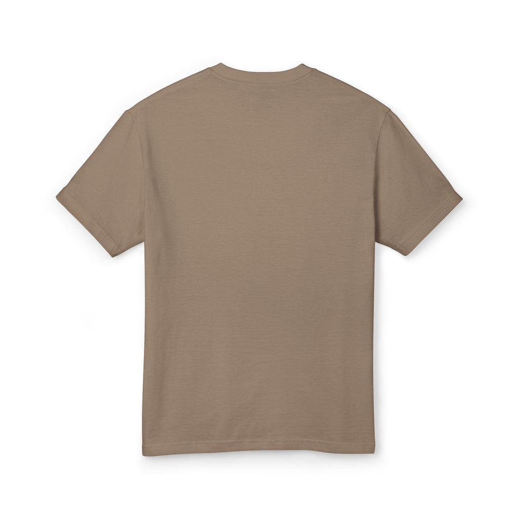 Curiosity Is Devotion Shirt