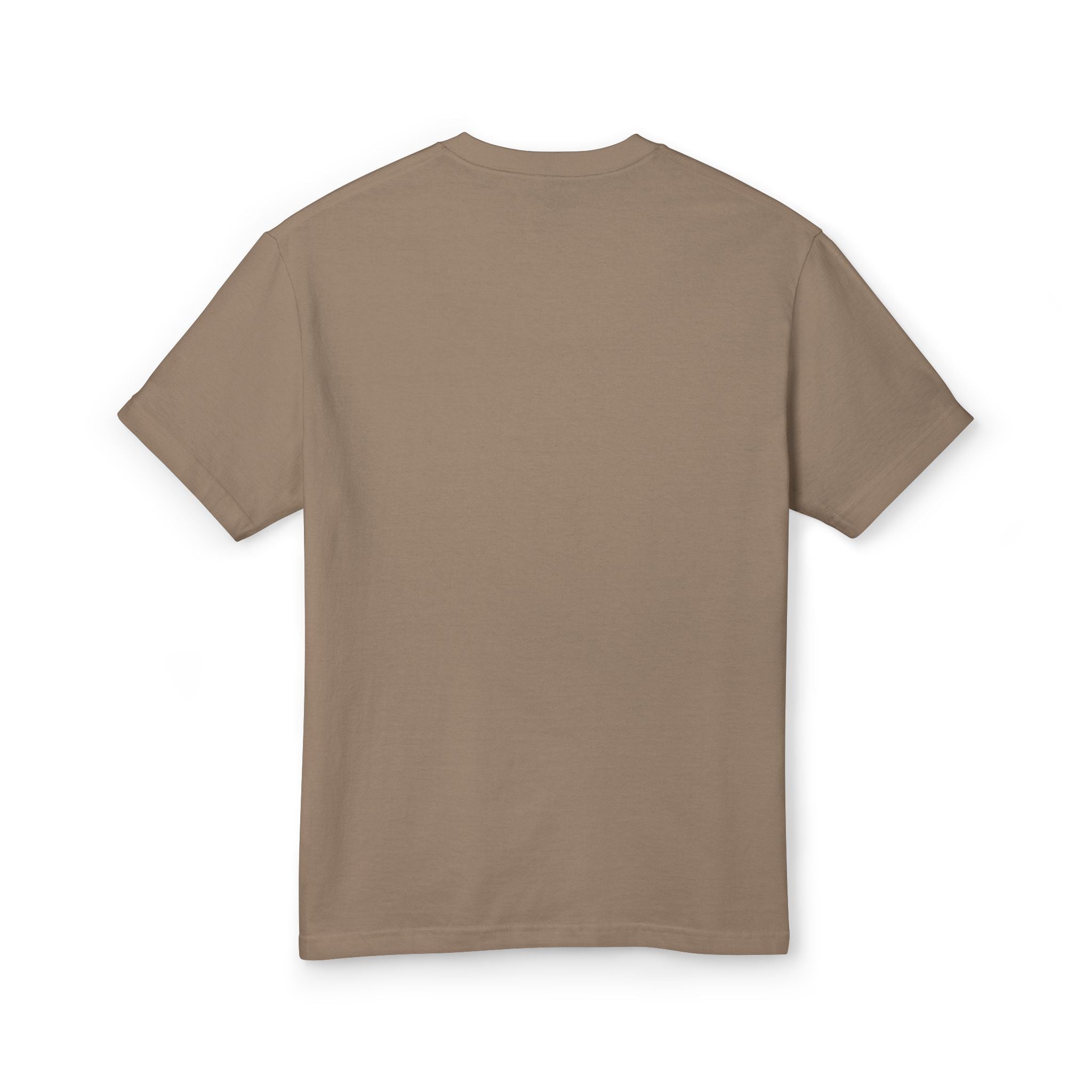 Curiosity Is Devotion Shirt