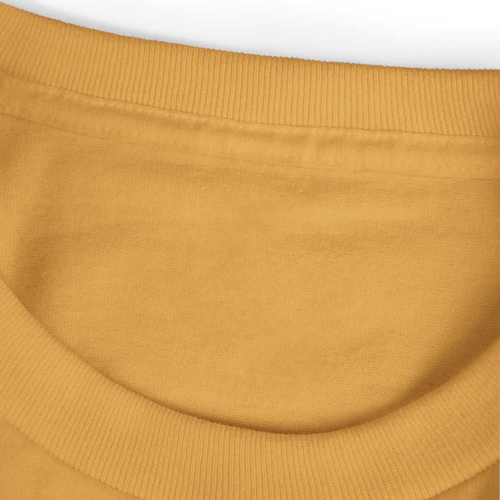 Soul Good Graphic Tee