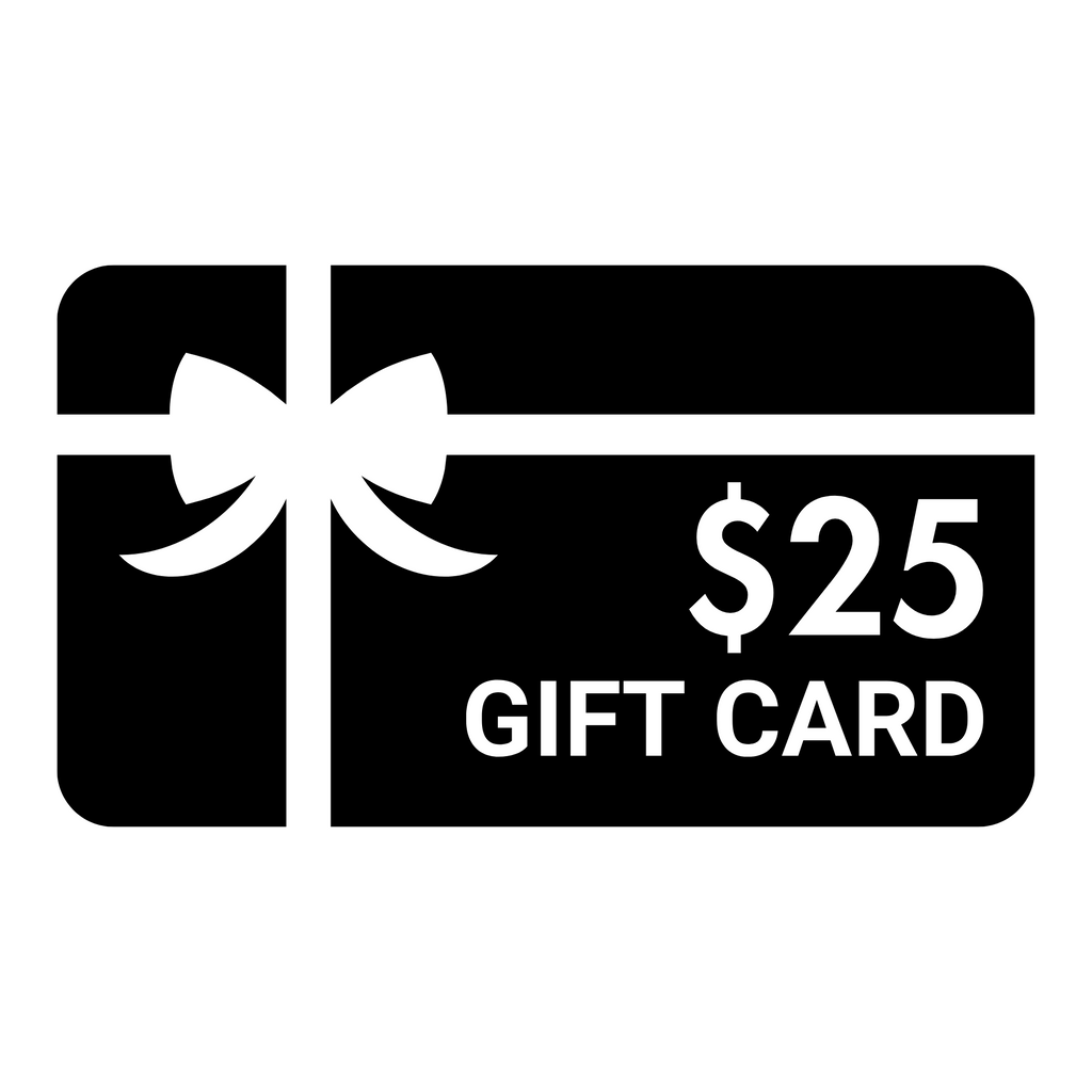Kubitees Gift Card