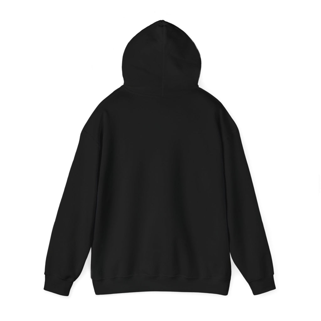 Malcolm X Hoodie - Black, Sand, or Chocolate Brown