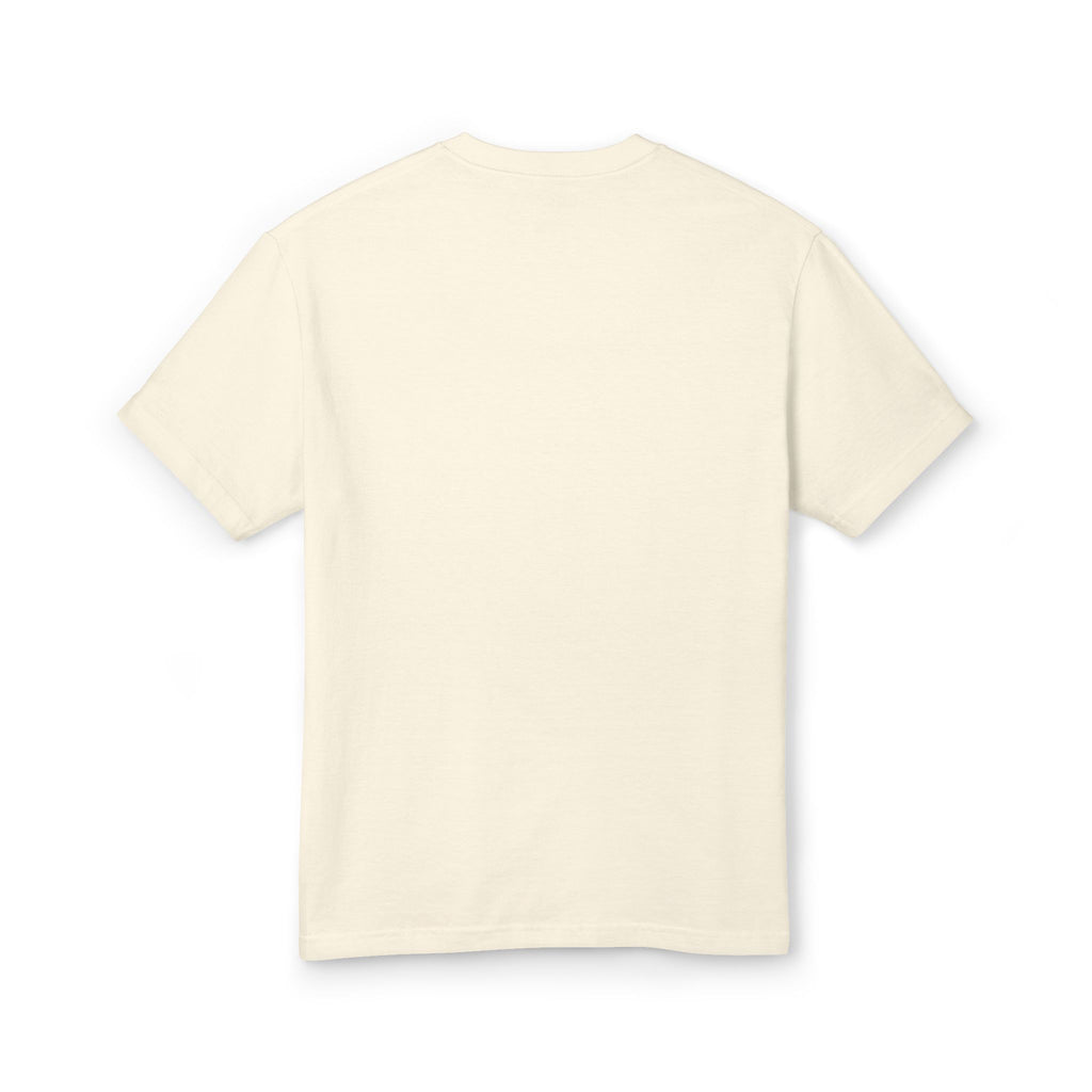 Curiosity Is Devotion Shirt