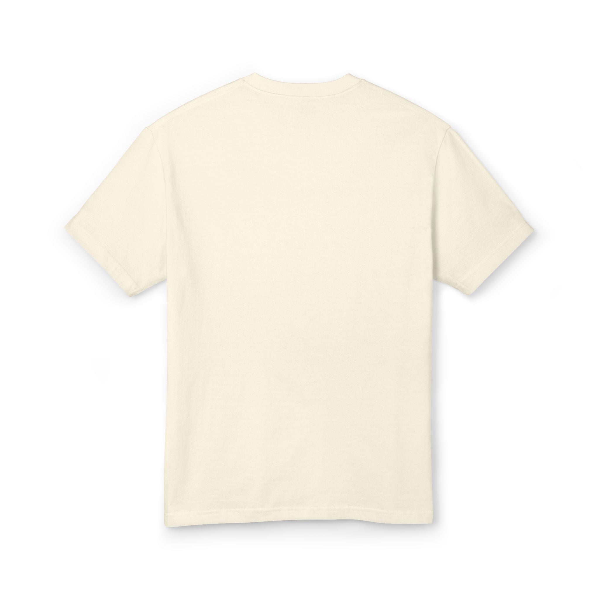 Curiosity Is Devotion Shirt