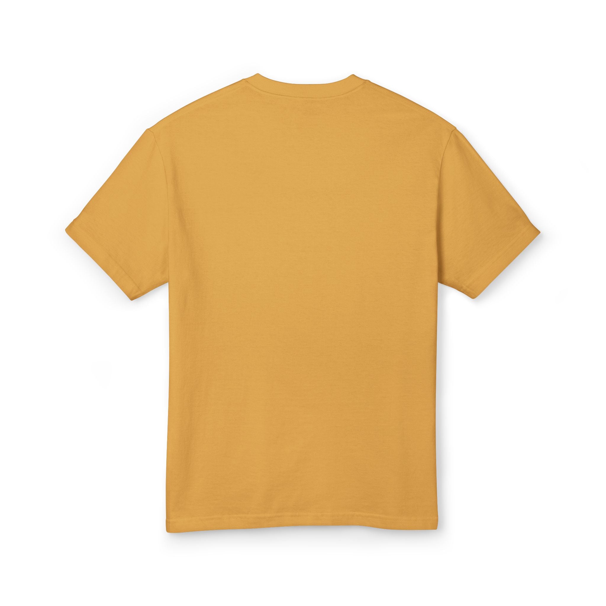 Curiosity Is Devotion Shirt