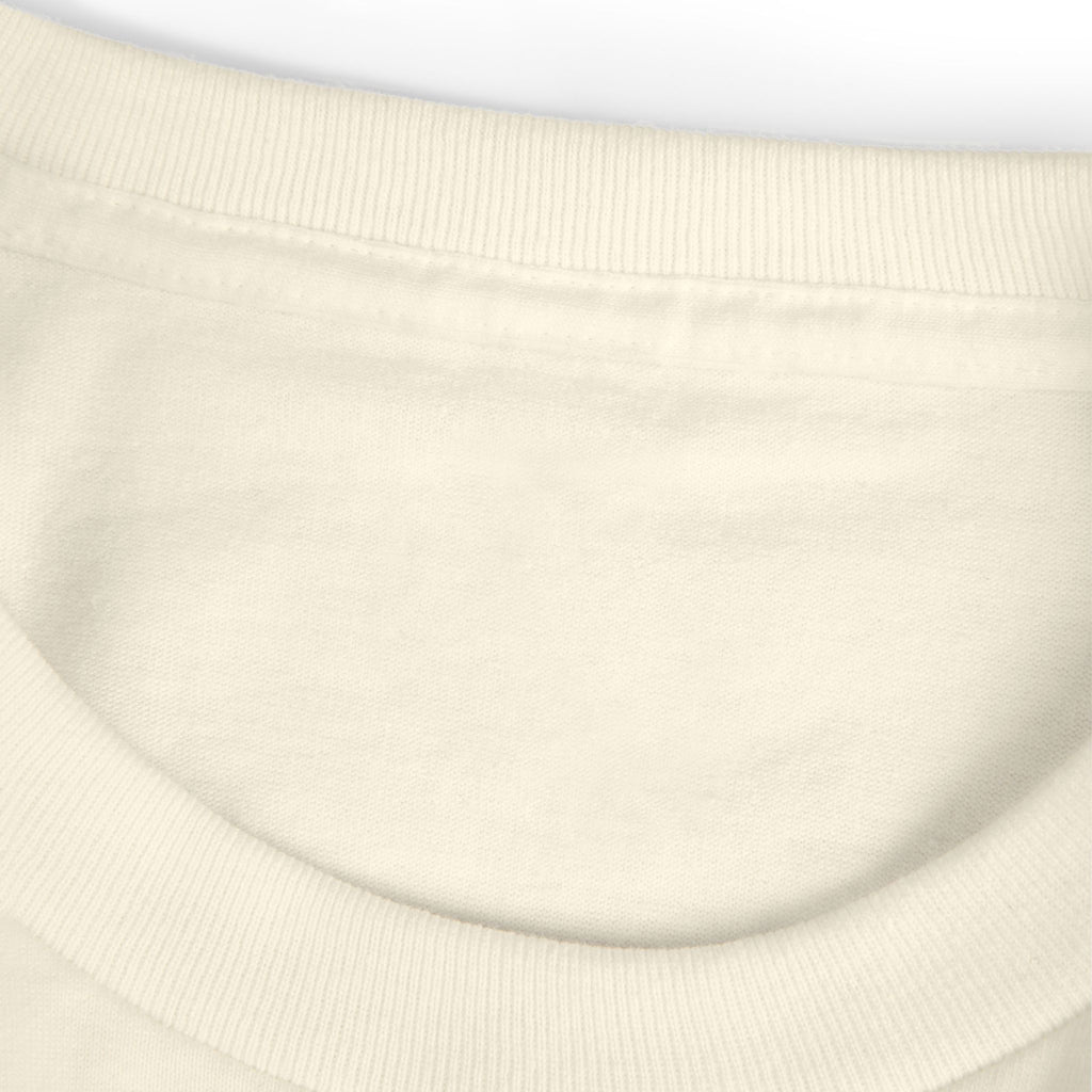 Soul Good Graphic Tee