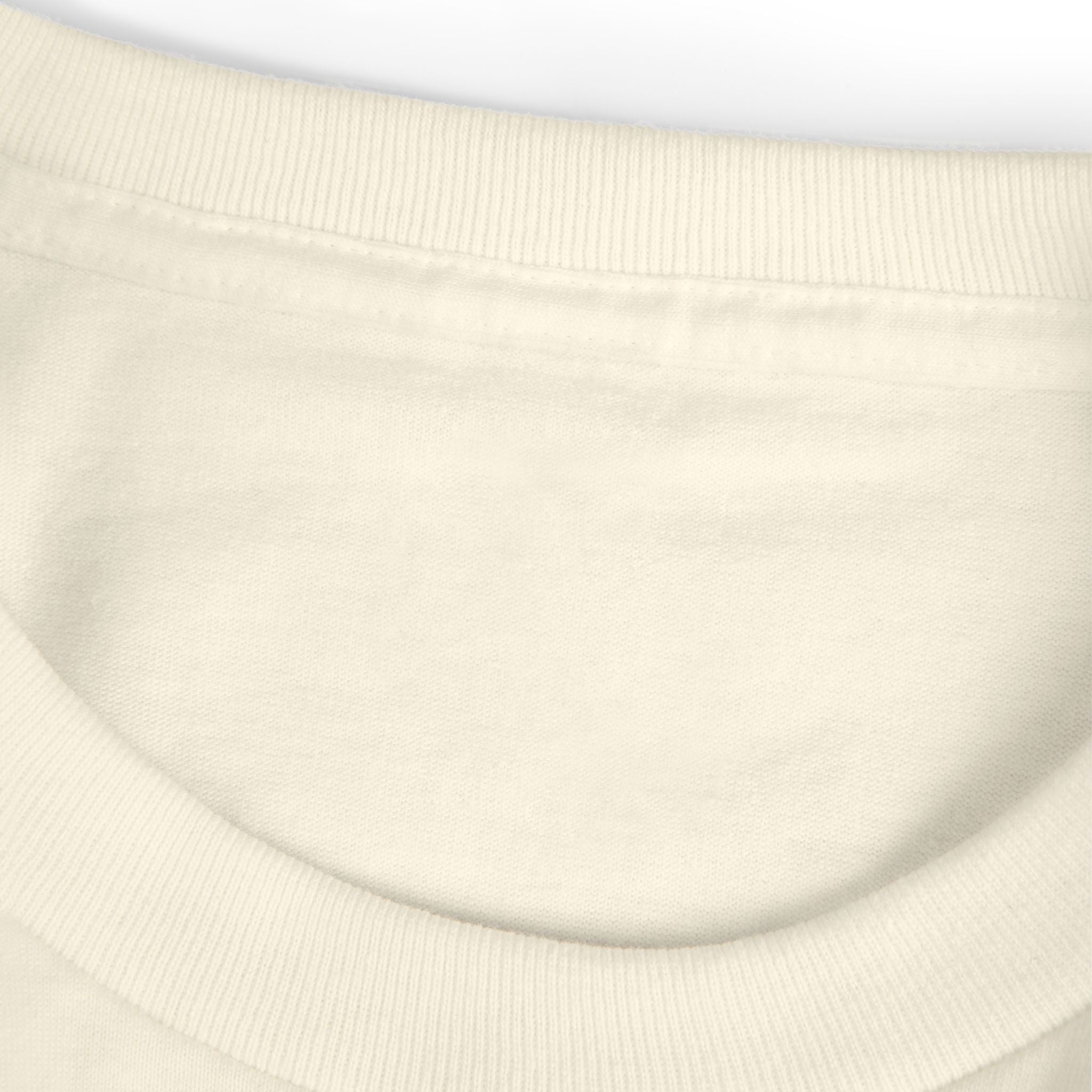 Soul Good Graphic Tee