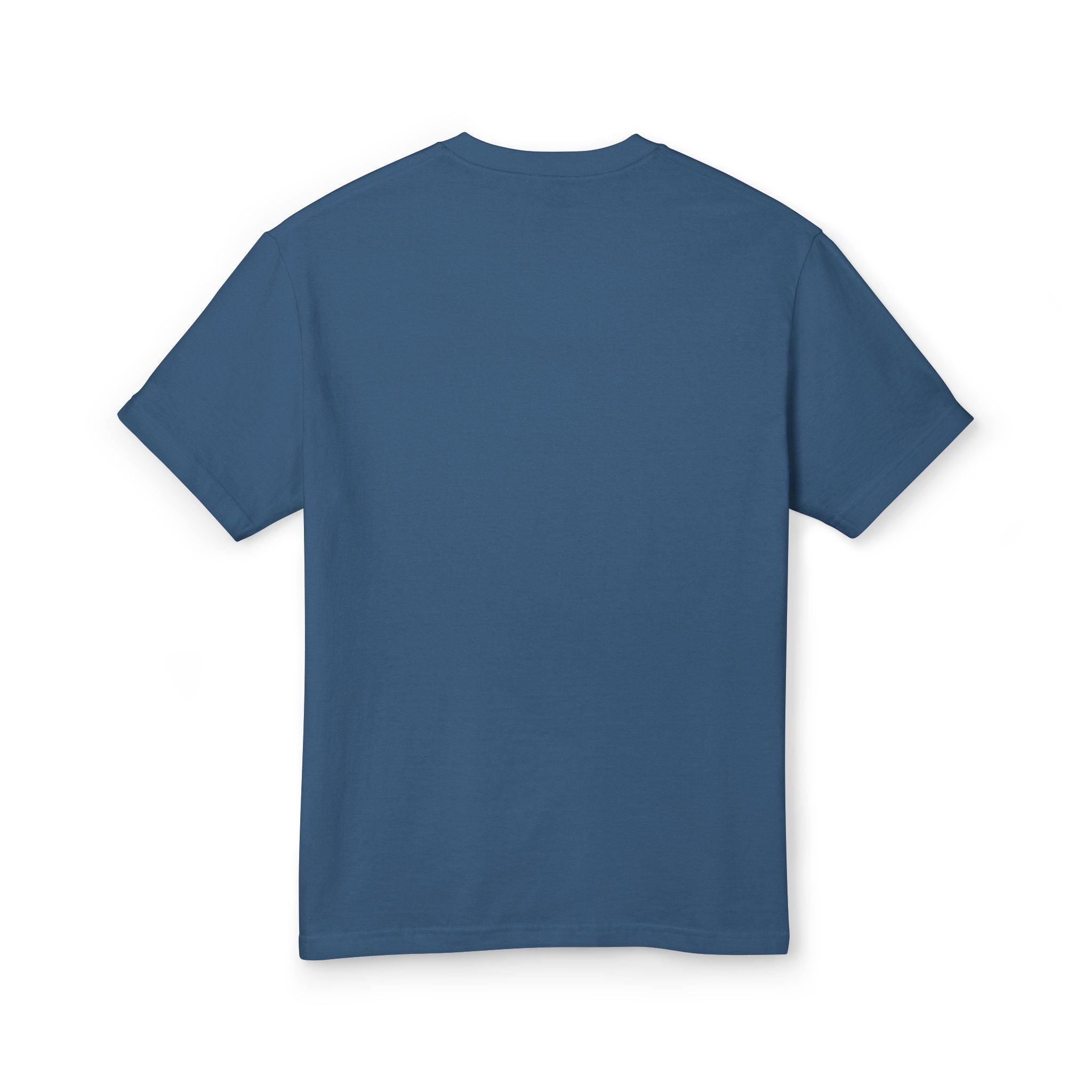 Curiosity Is Devotion Shirt