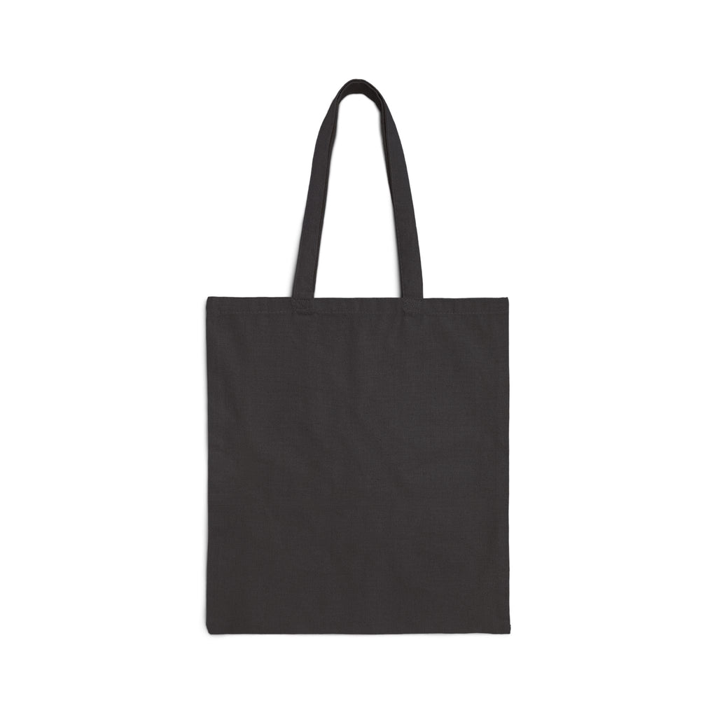 We Have Nothing To Lose But Our Chains Tote Bag