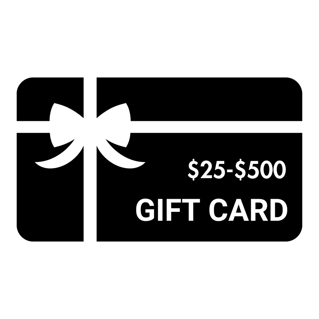 Kubitees Gift Card